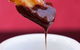 Carino Tapas Bar - thumb 5
