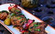 Carino Tapas Bar - thumb 6