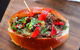 Carino Tapas Bar - thumb 7