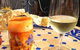 Carino Tapas Bar - thumb 8