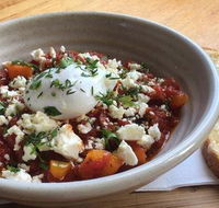Cormorant Bay Cafe - Restaurants Sydney