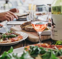 Eagle Bay Brewing Co - Restaurants Sydney