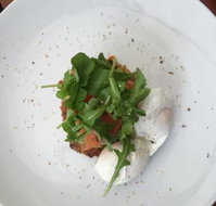 Holmes  Co - Restaurants Sydney