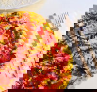 Lido Italia - Restaurants Sydney