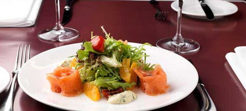 Nineteen23 - Restaurants Sydney 0