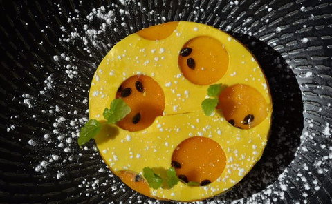 Nineteen23 - Restaurants Sydney 18