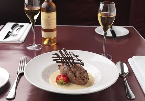 Nineteen23 - Restaurants Sydney 30