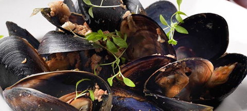 Nineteen23 - Restaurants Sydney 3