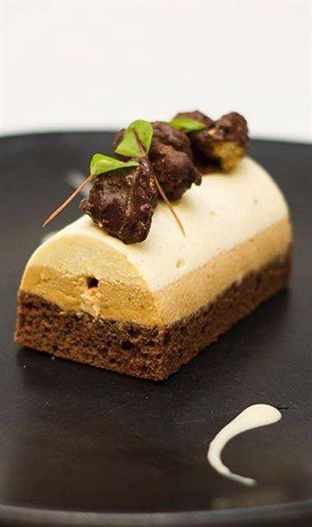 Nineteen23 - Restaurants Sydney 4