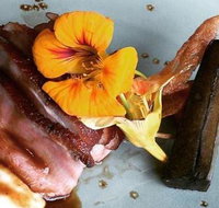 Piccolo Cucina - Restaurants Sydney