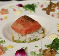 Rodeo Bar and Grill - Restaurants Sydney