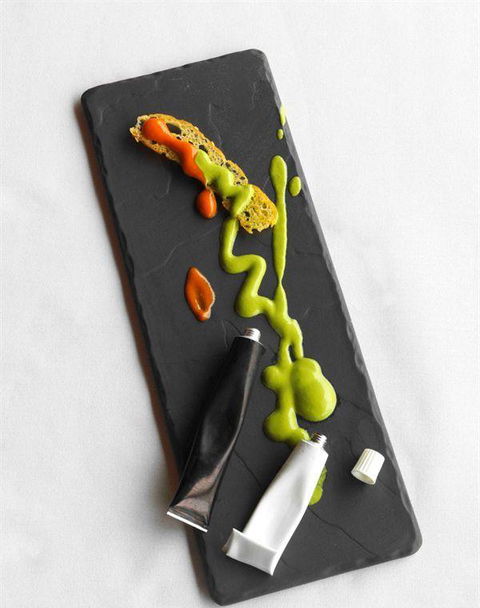 Siren - Restaurants Sydney 10