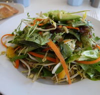 Swell Cafe - Restaurants Sydney