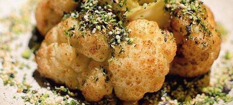 Taxi Kitchen - Restaurants Sydney 0