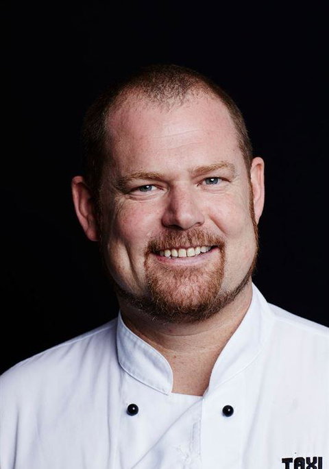 Taxi Kitchen - Restaurants Sydney 14