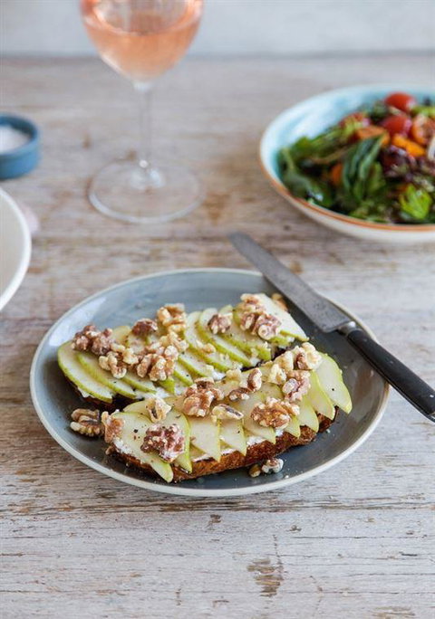 The Pantry Manly - Restaurants Sydney 7