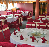 Golden Boat Chinese Restaurant - Restaurants Sydney