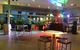 Kirra Beach Hotel - thumb 1