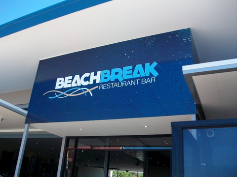 Kirra Beach Hotel - Restaurants Sydney 4