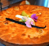 Cafe Martini - Restaurants Sydney