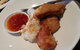 Caysorn Thai Restaurant - thumb 0