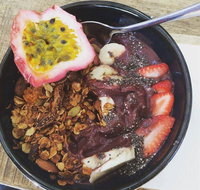 Colonial Kitchen at the Commercial Hotel - Restaurants Sydney