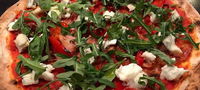 Coonalpyn Takeaway and Coonalpyn Restaurants Sydney Restaurants Sydney