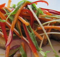 Il Grappolo - Restaurants Sydney