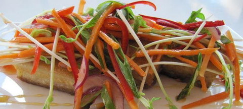 Il Grappolo - Restaurants Sydney 0