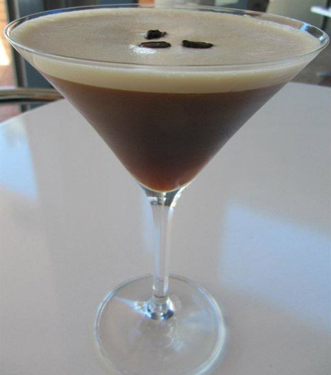 Il Grappolo - Restaurants Sydney 10