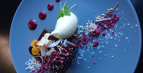 Il Grappolo - Restaurants Sydney 11