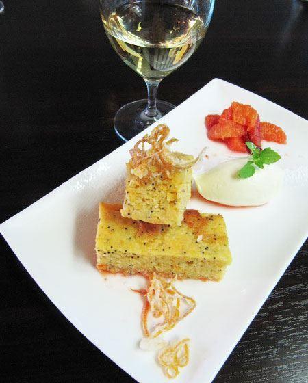 Il Grappolo - Restaurants Sydney 14