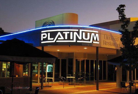 Il Grappolo - Restaurants Sydney 15