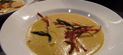 Il Grappolo - Restaurants Sydney 1