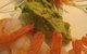 Il Grappolo - thumb 4