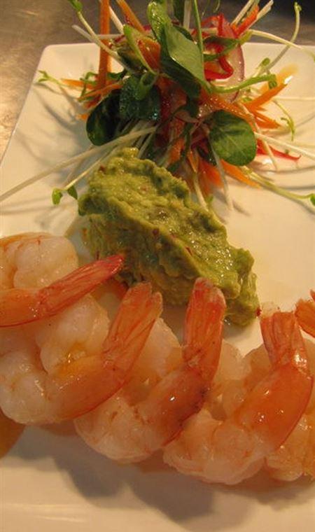 Il Grappolo - Restaurants Sydney 4