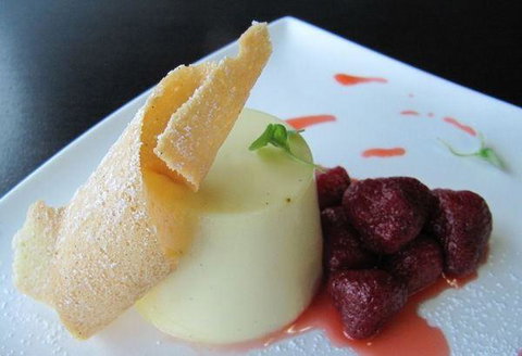 Il Grappolo - Restaurants Sydney 5