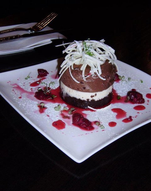 Il Grappolo - Restaurants Sydney 7