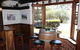 Montville Cafe Bar And Grill - thumb 0