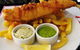 Montville Cafe Bar And Grill - thumb 1