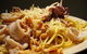 Montville Cafe Bar And Grill - thumb 2