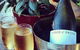 Montville Cafe Bar And Grill - thumb 3