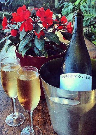Montville Cafe Bar And Grill - Restaurants Sydney 3