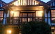 Montville Cafe Bar And Grill - thumb 4