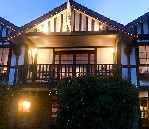 Montville Cafe Bar And Grill - Restaurants Sydney 4