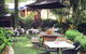 Montville Cafe Bar And Grill - thumb 5