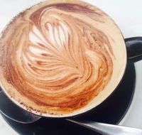 The Bank Bazaar - Restaurants Sydney