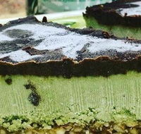 The Shack Superfood Cafe - Restaurants Sydney