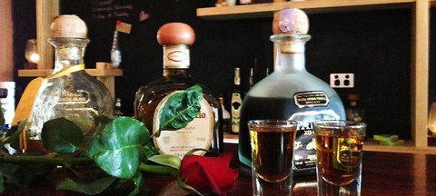 Zest Restaurant And Beer Garden - Restaurants Sydney 12