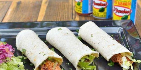 Zest Restaurant And Beer Garden - Restaurants Sydney 4